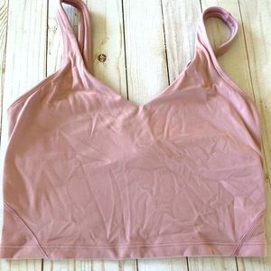 Lululemon Align Tank Top